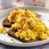 scrambledeggs