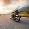 ResidentRider85