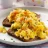 scrambledeggs