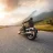 ResidentRider85